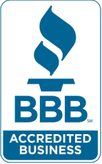 AutoSalesBBBlogo AutoSalesBBBlogo