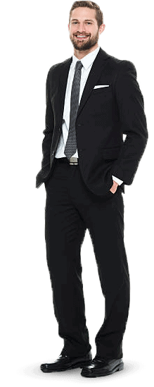 AutoSalesManImg AutoSalesManImg