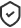 KnowMoreFooterIcon1