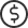 KnowMoreFooterIcon2