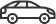 KnowMoreFooterIcon3