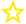 KnowMoreFooterIcon4