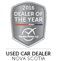https://dev.superdavesautosales.ca/wp-content/uploads/2019/12/SomeOfOutAwardsImg3.png