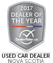 https://dev.superdavesautosales.ca/wp-content/uploads/2019/12/SomeOfOutAwardsImg4.png