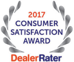 https://dev.superdavesautosales.ca/wp-content/uploads/2019/12/SomeOfOutAwardsImg5.png