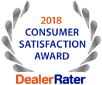https://dev.superdavesautosales.ca/wp-content/uploads/2019/12/SomeOfOutAwardsImg6.png