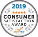 https://dev.superdavesautosales.ca/wp-content/uploads/2019/12/SomeOfOutAwardsImg7.png