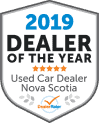 https://dev.superdavesautosales.ca/wp-content/uploads/2019/12/SomeOfOutAwardsImg8.png