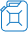 CarPageFeaturesIcon2 CarPageFeaturesIcon2