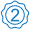 CarPageFeaturesIcon2month CarPageFeaturesIcon2month