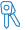 CarPageFeaturesIcon3 CarPageFeaturesIcon3