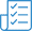 CarPageFeaturesIcon4 CarPageFeaturesIcon4