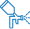 CarPageFeaturesIcon5 CarPageFeaturesIcon5