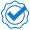 CarPageFeaturesIconcheck CarPageFeaturesIconcheck