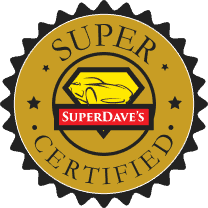 SuperCertifiedProgramImg1 SuperCertifiedProgramImg1