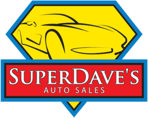 logo_superdaves_auto_sales_MASTER logo_superdaves_auto_sales_MASTER
